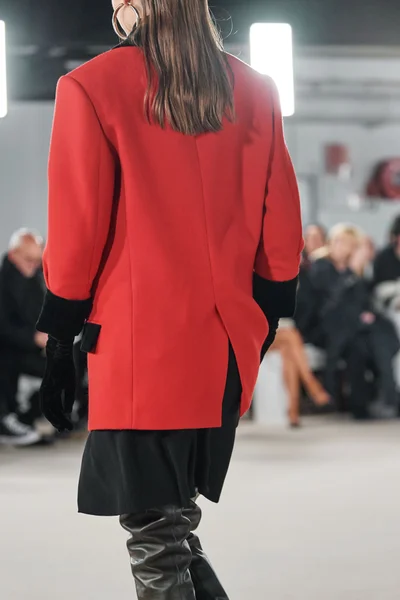 Look 224